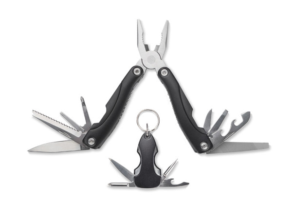 Gift set TOOL