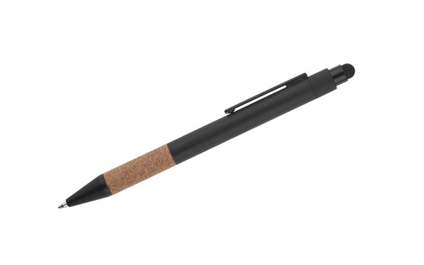 Touch pen BOSAY - black