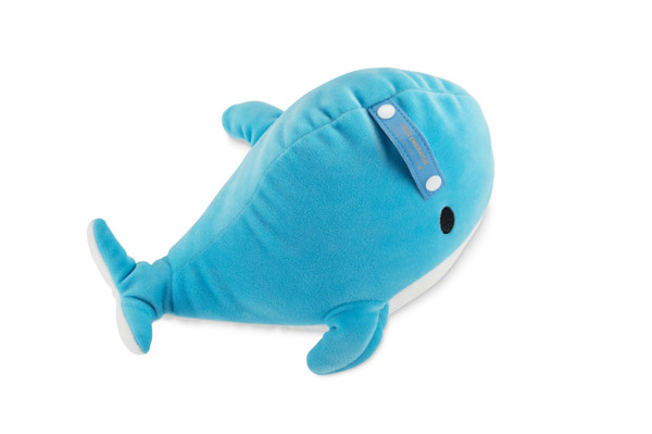 Travel pillow BALENO