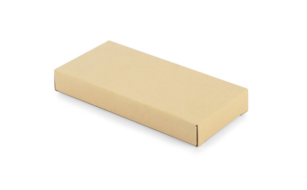 Powerbank BORRA 10000 mAh