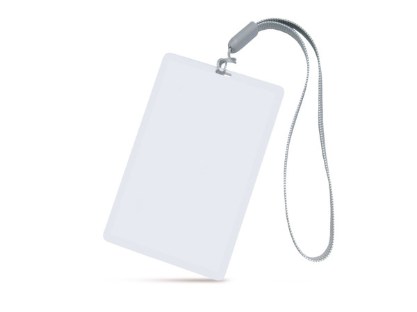 Bluetooth card speaker