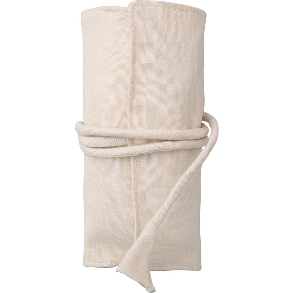 BOÎTE À BIJOUX VEGA