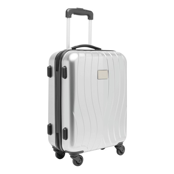 Trolley Cabin Suitcase St. Tropez