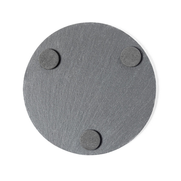 Set Bases para Copos Seitol