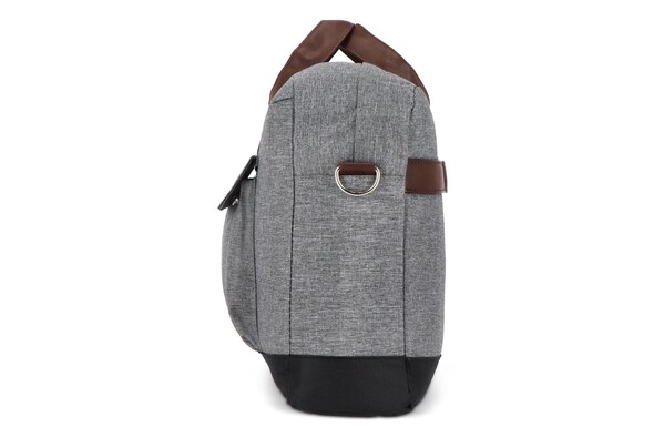 Laptop bag Brixton