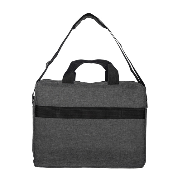 Ribera laptop bag
