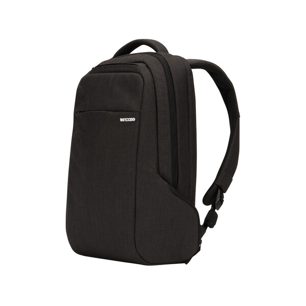 Incase ICON Slim Pack