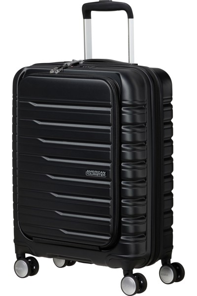 Flashline Spinner 55 Easy Access