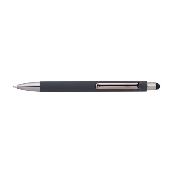 Stylo Hendrix | Stylet - gris