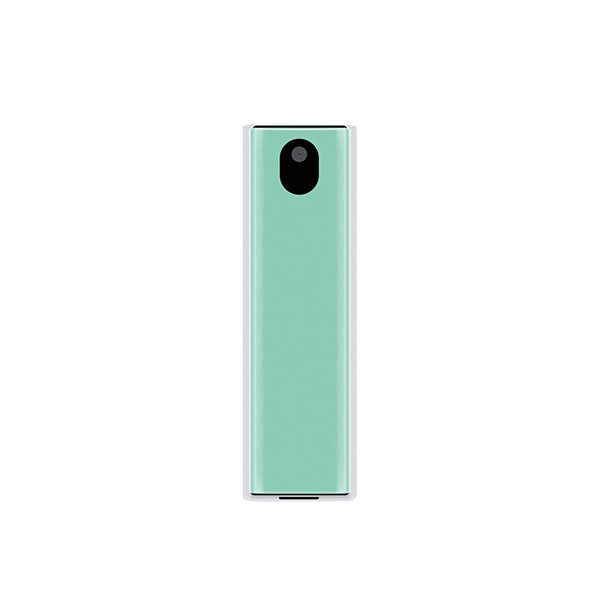 2-in-1 screen cleaner