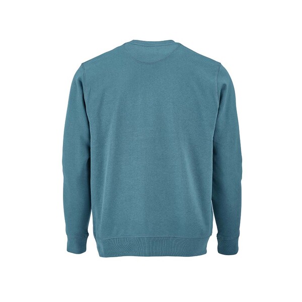 Capri Sweatshirt