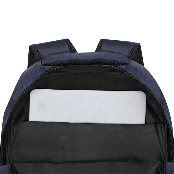 Backpack Polack - Grey