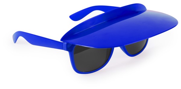 Óculos de Sol Galvis - Azul