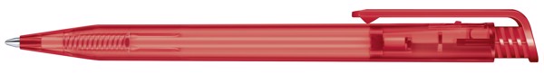 Stylo À Bille Rétractable Senator®, Super Hit Frosted