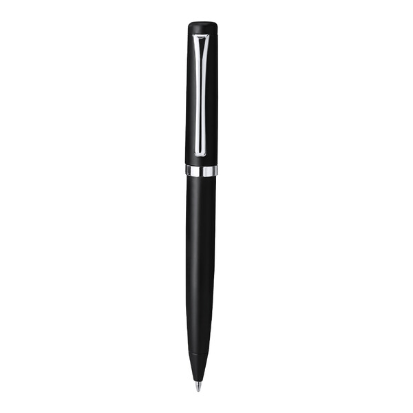 Penna a Sfera Tarel
