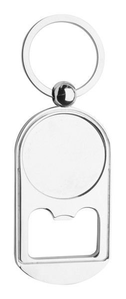 Bottle Opener Bubbles
