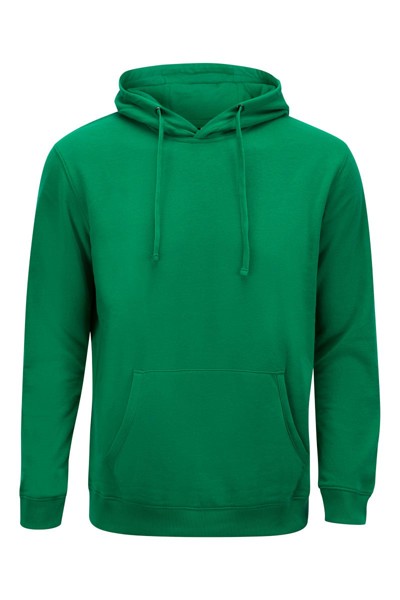 SWEATSHIRT COM CAPUZ 270 SIDNEY