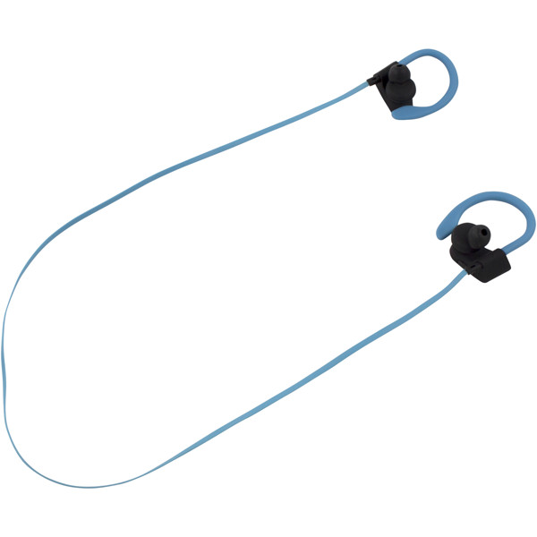 Auricolari Prixton AB100