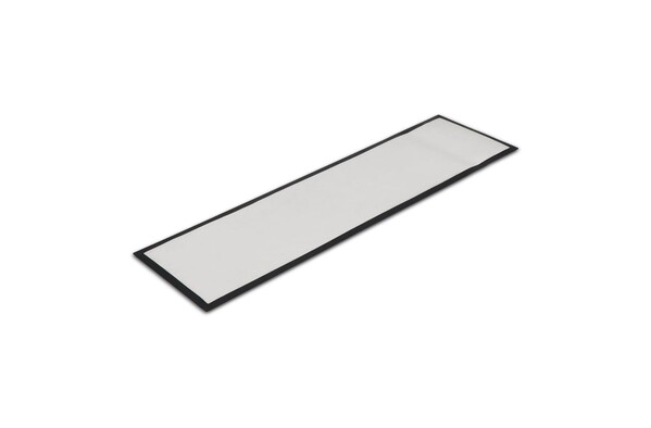 Bar runner sublimation 88 x 25 cm