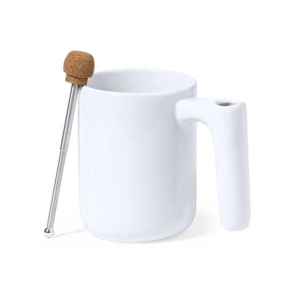 Caneca Beverly