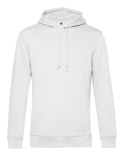 Inspire Hooded Sweat_°