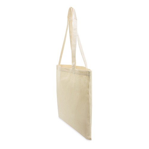 BOLSA de ALGODAO