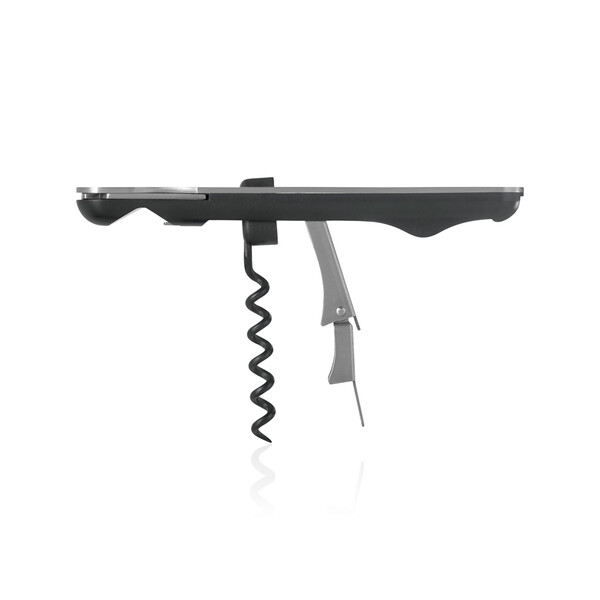 AdHoc PushPull-kurkentrekker