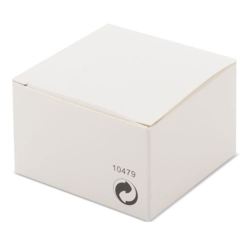 SET DE 12 VELAS AROMÁTICAS