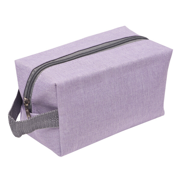 Accessory Bag Cannes