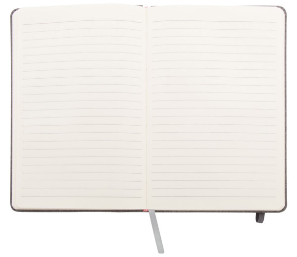 Notebook Gabbro A5