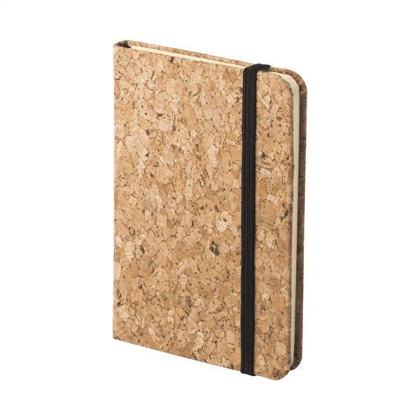 Notebook Maamora A6