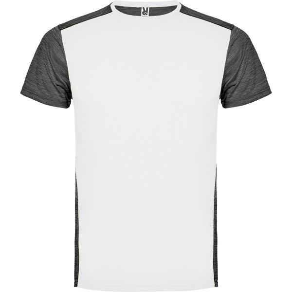 Zolder T-Shirt