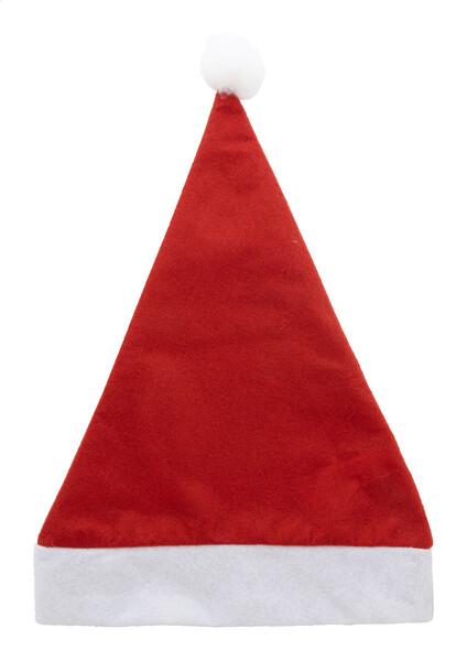 Rpet Santa Hat For Kids Mini Mikku