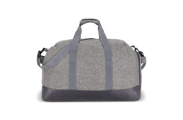 Sac de sport mercury R-PET