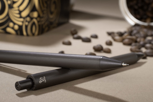 Coffee stationery set KOPIKO