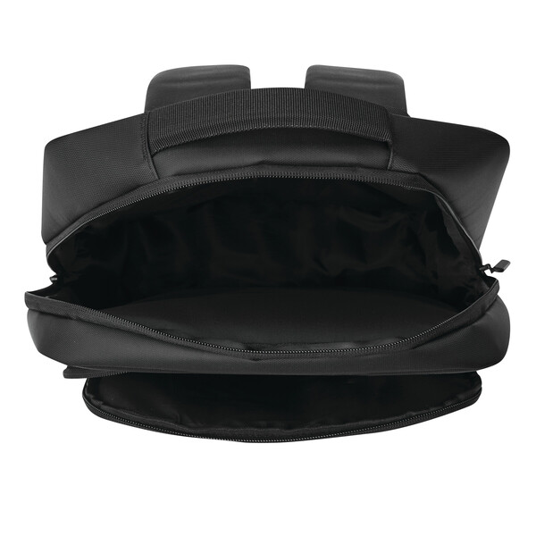 Backpack Princeton