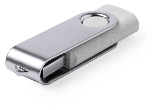 Memória USB Mozil 16GB