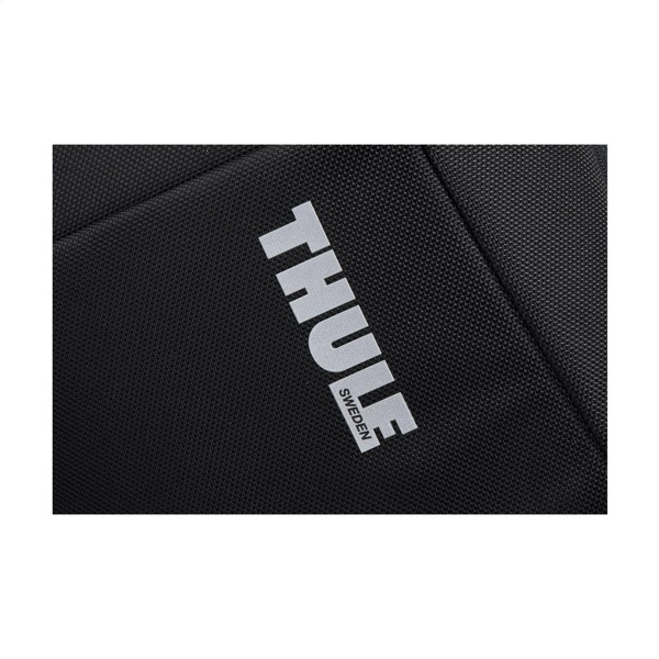 Thule Accent Backpack 23 L sac à dos