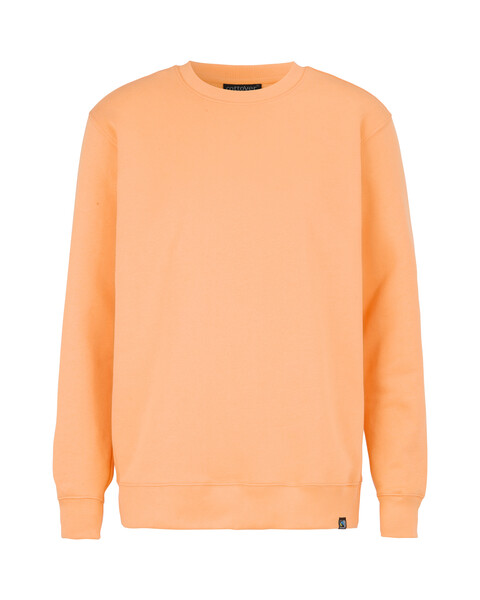Cottover Gots Key Unisex Peach XXL