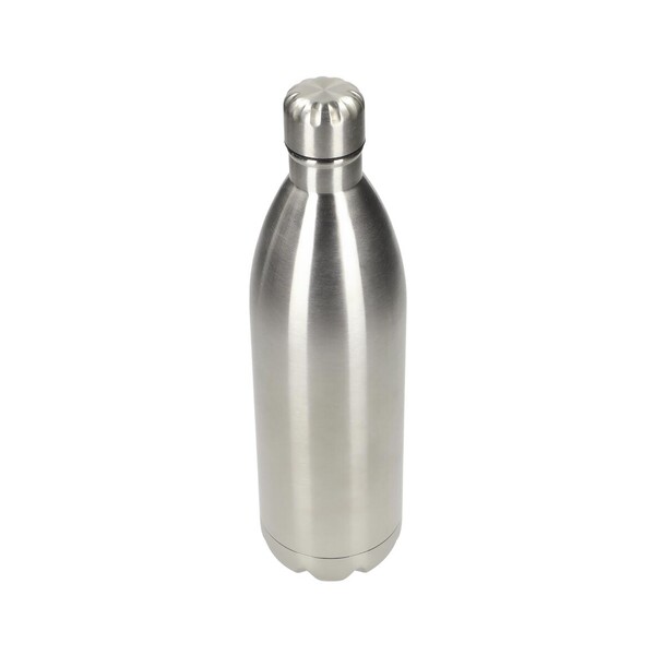 Gourde Isolée "Colare" 1.0L