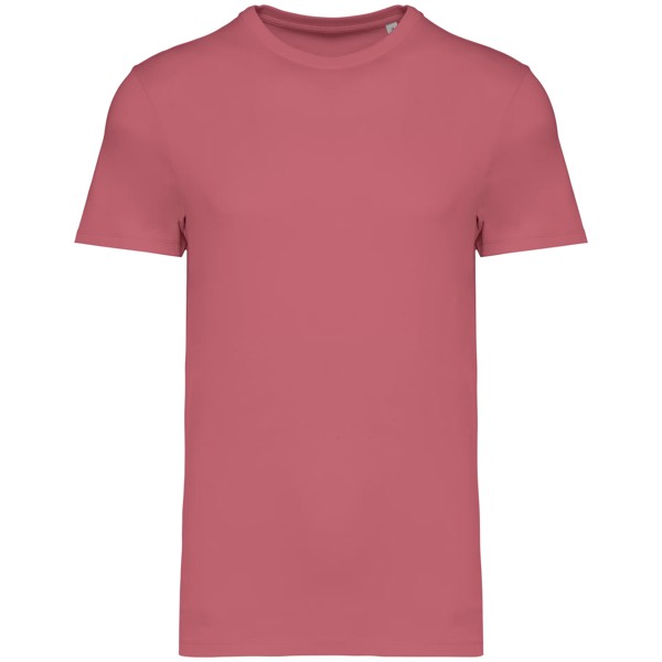 T-shirt eco-responsável unissexo - Native Spirit