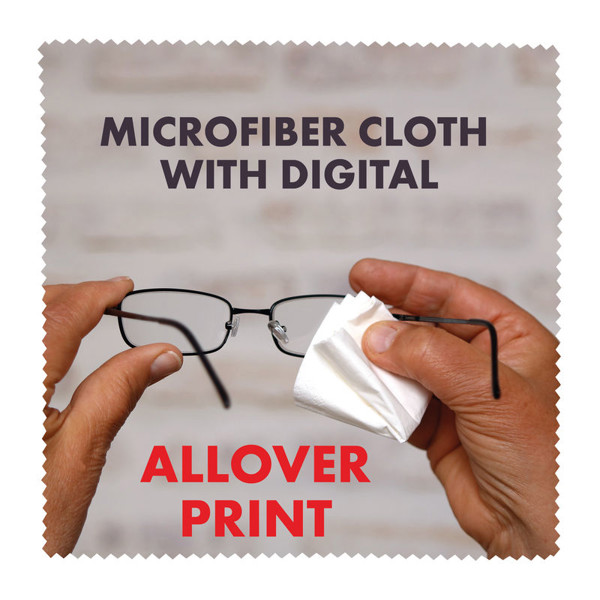 Krpa za čišćenje Bolton