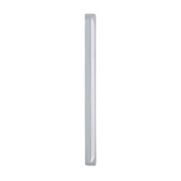 XL Reflective strap Xl Enrollo - Silver