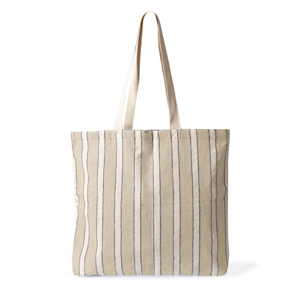 CONJUNTO DE PRAIA SUNNY - BEGE