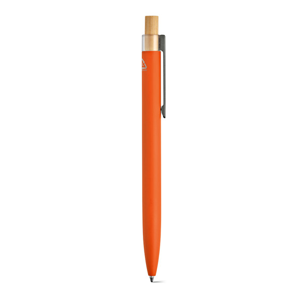 Tolkien Pen - Oranžová