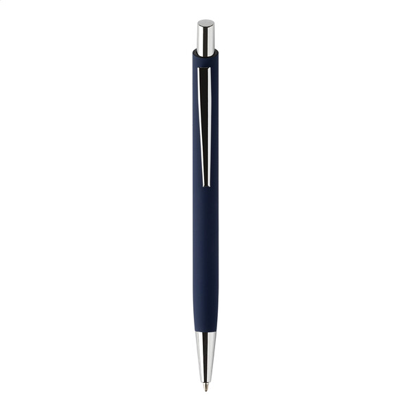 Set sylo et porte-clés Miroset - Bleu Foncé