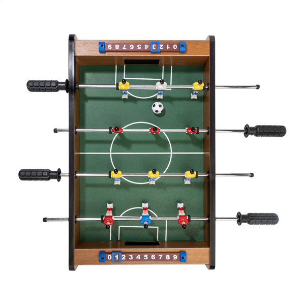 Mini csocsó DeskChamp