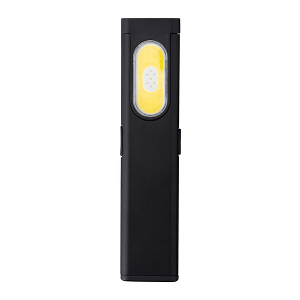 Lampe de travail SURN