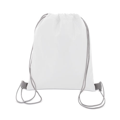 SAC À DOS FRIGO POUR ENFANT "INFANT BREAK"