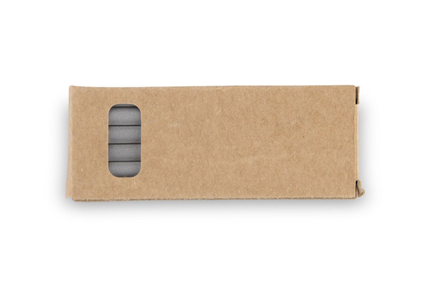 Bike spoke caps ROLO